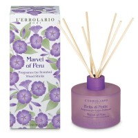 Marvel of Peru Namų kvapas, 125ml 