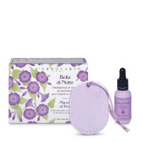 Marvel of Peru Kvapnus vokas, 1vnt 