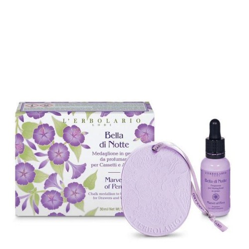 Marvel of Peru Kvapnus vokas, 1vnt