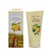 Crema Per Le Mani Al Limone Rankų kremas, 75ml 