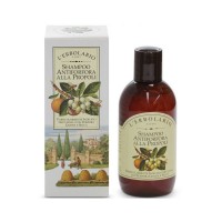 Shampoo Antiforfora Alla Propoli Šampūnas nuo pleiskanų, 200ml 
