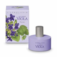 Accordo Viola Eau de Parfum Purškiamas kvapusis vanduo, 50ml 