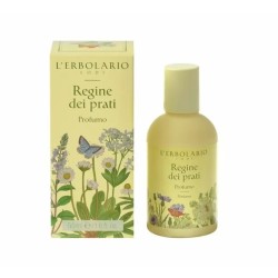 Regine Dei Prati Eau de Parfum Purškiamas kvapusis vanduo, 50ml 