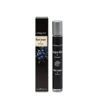 Black Juniper Purškiamas kvapusis vanduo, 15ml 