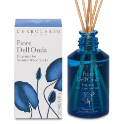 Fiore Dell ' Onda Namų kvapas, 125ml 