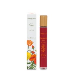 Sweet Poppy Kvapusis vanduo, 15ml 