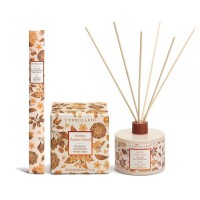 Fragrance For Scented Wood Sticks Namų kvapas, 200ml 