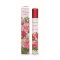 Marsh Mallow Eau de Parfum Purškiamas kvapusis vanduo, 15ml 