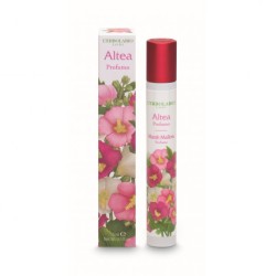 Marsh Mallow Eau de Parfum Purškiamas kvapusis vanduo, 15ml 