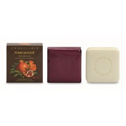 Pomegranate Soap Kvapusis muilas, 100ml 