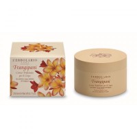 Perfumed Body Cream Frangipani Kūno kremas, 200ml 