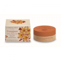 Sublime Moisturisation Hand Balm Frangipani Rankų balzamas, 75ml 
