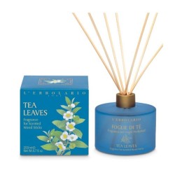 Tea Leaves Namų kvapas, 200ml 