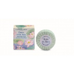 Dawn Over Asia Perfumed Soap Kvapnusis muilas, 96ml 