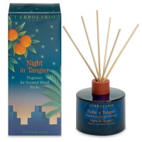 Night in Tangier Namų kvapas, 125ml 