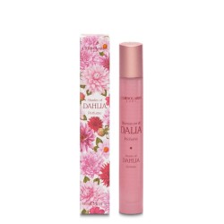 Shades of Dahlia Eau de Parfum Purškiamas kvapusis vanduo, 15ml 