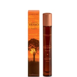 Ebony EDP Purškiamas parfumuotas vanduo, 15ml  