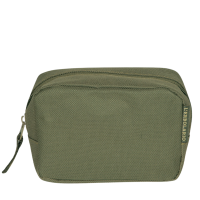 Green Poutch for Him Vyriška kosmetinė, 1vnt 