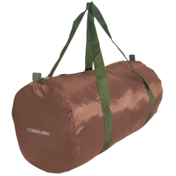Gym Bag Sportinis krepšys, 1vnt 
