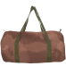 Gym Bag Sportinis krepšys, 1vnt