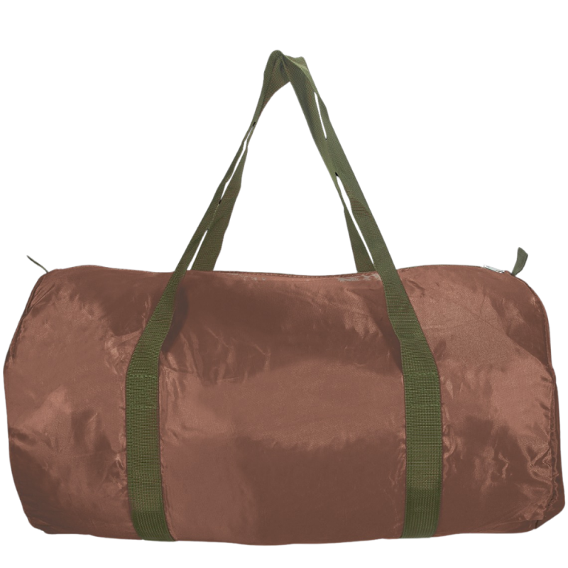 Gym Bag Sportinis krepšys, 1vnt