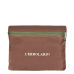 Gym Bag Sportinis krepšys, 1vnt