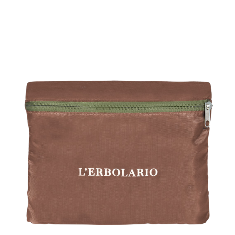 Gym Bag Sportinis krepšys, 1vnt