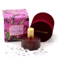 Lilac Lilac Perfume Purškiamas kvapusis vanduo, 100ml 