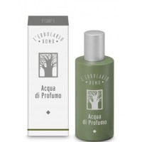 Uomo Eau de Parfum Purškiamas kvapusis vanduo, 100ml 