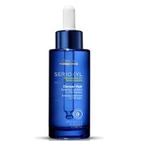 Serioxyl Denser Hair Treatment Plaukus tankinantis serumas, 90ml 