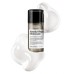 Absolut Repair Molecular Leave-In Mask Nenuplaunama atkuriamoji plaukų kaukė, 100ml