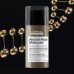 Absolut Repair Molecular Leave-In Mask Nenuplaunama atkuriamoji plaukų kaukė, 100ml