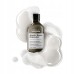 Absolut Repair Molecular Shampoo Intensyvus atkuriamasis šampūnas, 300ml