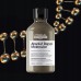 Absolut Repair Molecular Shampoo Intensyvus atkuriamasis šampūnas, 300ml