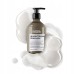 Absolut Repair Molecular Shampoo Intensyvus atkuriamasis šampūnas, 500ml