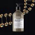Absolut Repair Molecular Shampoo Intensyvus atkuriamasis šampūnas, 500ml