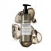 Absolut Repair Molecular Rinse-Off Serum Nuplaunamas atkuriamasis plaukų serumas, 250ml