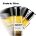 Absolut Repair Molecular Oil Dvifazis plaukų aliejus, 90ml
