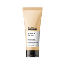 Absolut Repair Conditioner Itin pažeisų plaukų kondicionierius, 200ml 