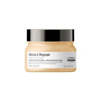 Absolut Repair Resurfacing Mask Itin pažeistų plaukų kaukė, 250ml 