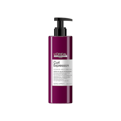 Curl Expression Cream-In-Jelly Activator Kreminis drėkinamasis garbanų kremas, 200ml 