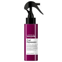 Curl Expression Curls Reviver Garbanas atkurianti priemonė, 190ml 