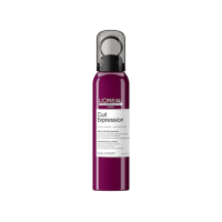 Curl Expression Drying Accelerator Priemonė, spartinanti plaukų džiovinimą, 150ml 