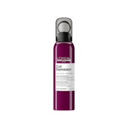 Curl Expression Drying Accelerator Priemonė, spartinanti plaukų džiovinimą, 150ml 