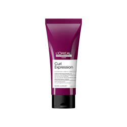 Curl Expression Long Lasting Intensive Moisturizer Intensyviai garbanas drėkinanti priemonė, 200ml Curl Expression Long Lasting Intensive Moisturizer Intensyviai garbanas drėkinanti priemonė, 200ml