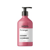Pro Longer Lengths Renewing Conditioner Atkuriamasis kondicionierius ilgiems plaukams, 500ml 
