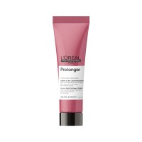 Pro Longer 10-in-1 Cream Atkuriamasis daugiafunkcis plaukų kremas, 150ml 