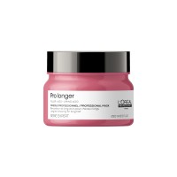 Pro Longer Lengths Renewing Mask Atkuriamoji kaukė ilgiems plaukams, 250ml 