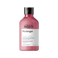 Pro Longer Lengths Renewing Shampoo Atkuriamasis šampūnas ilgiems plaukams, 300ml 