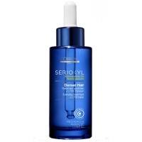SERIOXYL Denser Hair Serum Plaukus tankinantis serumas, 90ml 